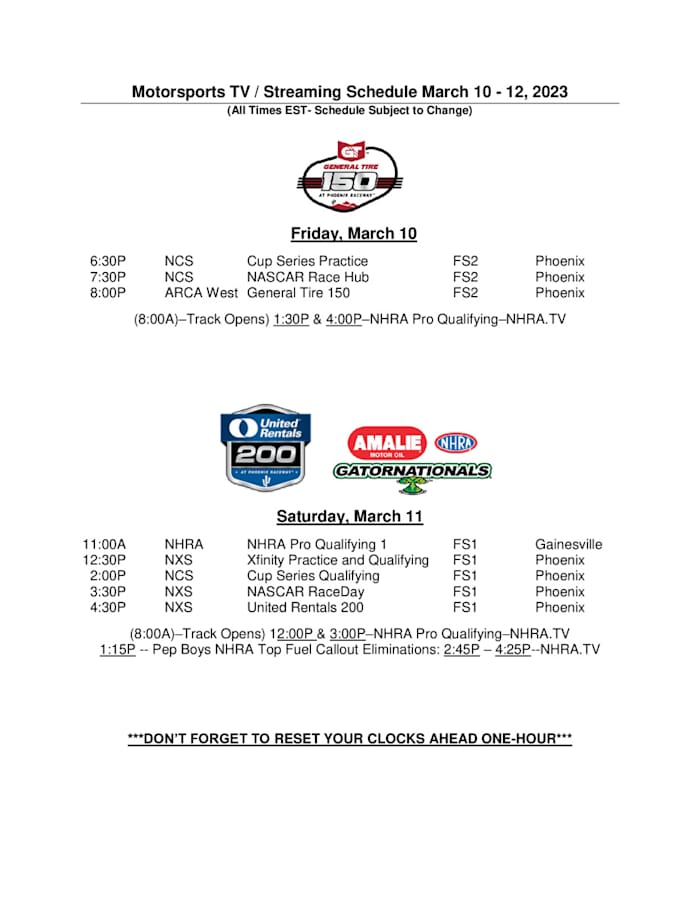 7e75224b5515cffa183c0f10b6eaa101-0